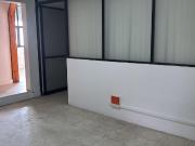 Local en Xalapa Enr?quez Centro