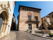 LOCAL EN XATIVA EN VENTA Y ALQUILER