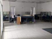 LOCAL EN ZAPOPAN CENTRO