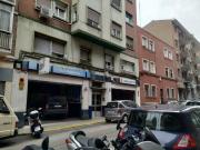 Local en Zaragoza