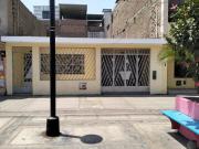LOCAL EN ZARATE DE 32 m2 cs#82412