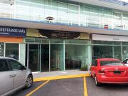 Local en Zavaleta Puebla, Planta Baja
