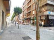 LOCAL EN ZONA CENTRICA Y COMERCIAL