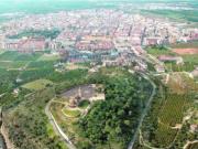 Local en zona centro