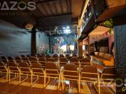 Local en zona centro