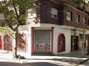 Local en zona centro