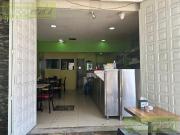 Local en zona centro medico