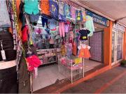 ¡ Local en Zona Comercial, 24m²!