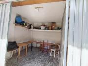 Local en zona comercial