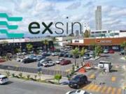 Local en Zona comercial Angelopolis