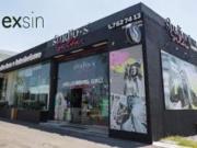 Local en Zona comercial Angelopolis
