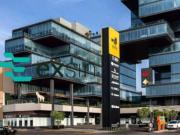Local en Zona comercial Angelopolis