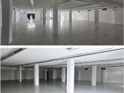 Local en Zona comercial, Ave principal