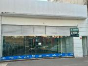 Local EN ZONA COMERCIAL SUR