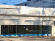 Local EN ZONA COMERCIAL SUR