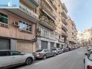 LOCAL EN ZONA CONSTITUCIÓN