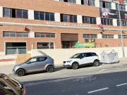 LOCAL EN ZONA EL TOSCAR ELCHE