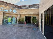 Local en Zona Hotelera en Renta