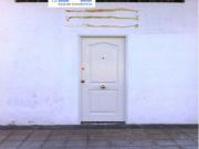 Local en zona Iturrama