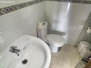 LOCAL EN ZONA LA QUINTA SALE A LA VENTA¡