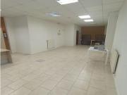 Local en zona Magallanes, junto a Numancia, el sitio...