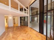 Local en zona Paseo del Siglo Alquiler