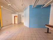 LOCAL EN ZONA PRIVILEGIADA EN VISTA HERMOSA