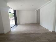 LOCAL EN ZONA RECTORAT