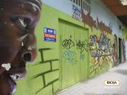 Local en zona Santa Lucía