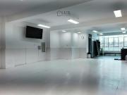 Local en zona super comercial de Lima Norte