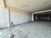 Local en zona super comercial de Lima Norte