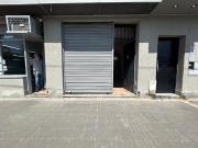 Local en alquiler en zona sur apto oficina deposito...