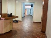 Local en zona Torre Torrent