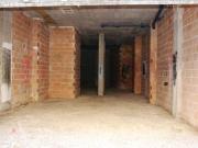 ¡Local en Zona Transitada de Palma de Mallorca: Tu...