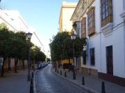 Local, Encarnación Las Setas, Sevilla