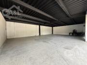Renta de Locales Comerciales en Plaza Encanto Av. Lazaro...