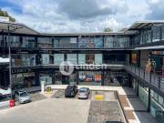 LOCAL ENRENTA EN PLAZA CALERA, ZONA LOMAS DE SAN...