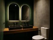 Local, Ensanche Centro Soho, Málaga