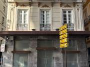 Local, Ensanche Centro Soho, Málaga