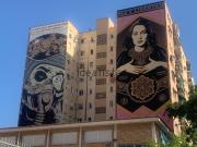 Local, Ensanche Centro Soho, Málaga