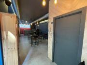 Local, Ensanche Centro Soho, Málaga