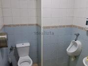 Local, Ensanche Centro Soho, Málaga