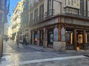Local, Centro Histórico, Málaga