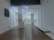 Local, Ensanche Diputación, Alicante / Alacant