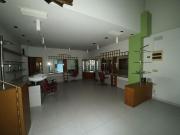 Local, Ensanche Diputación, Alicante / Alacant