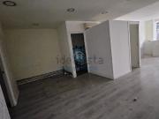 Local, Ensanche Diputación, Alicante / Alacant