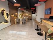 Local, Ensanche Diputación, Alicante / Alacant