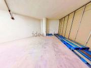 Local, Ensanche Diputación, Alicante / Alacant