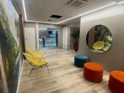 Local, Ensanche Diputación, Alicante / Alacant