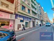 Local, Ensanche Diputación, Alicante / Alacant